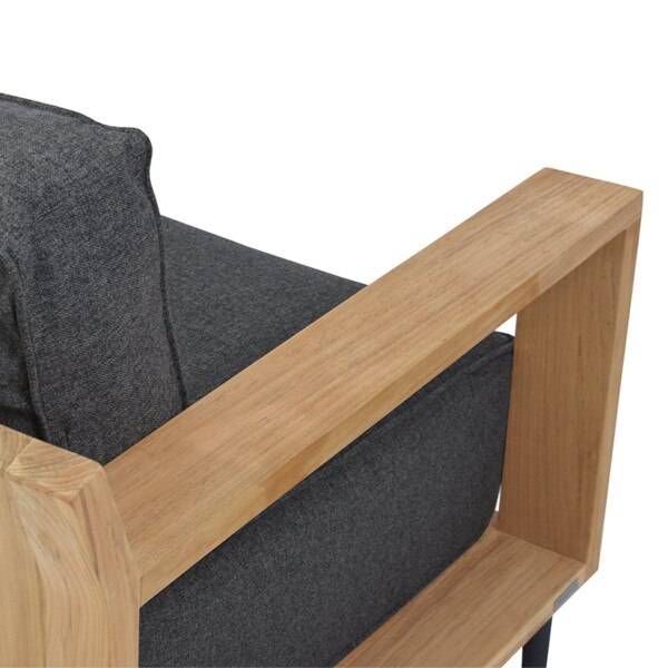Cagliari Sofa